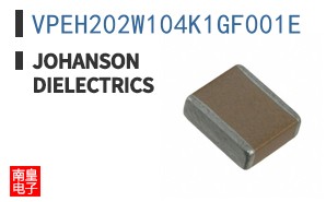VPEH202W104K1GF001E ͼƬ